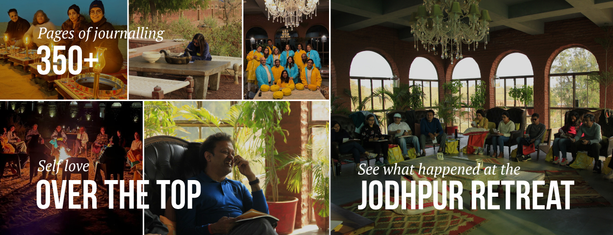 Newsletter-banners_Jodhpur_4